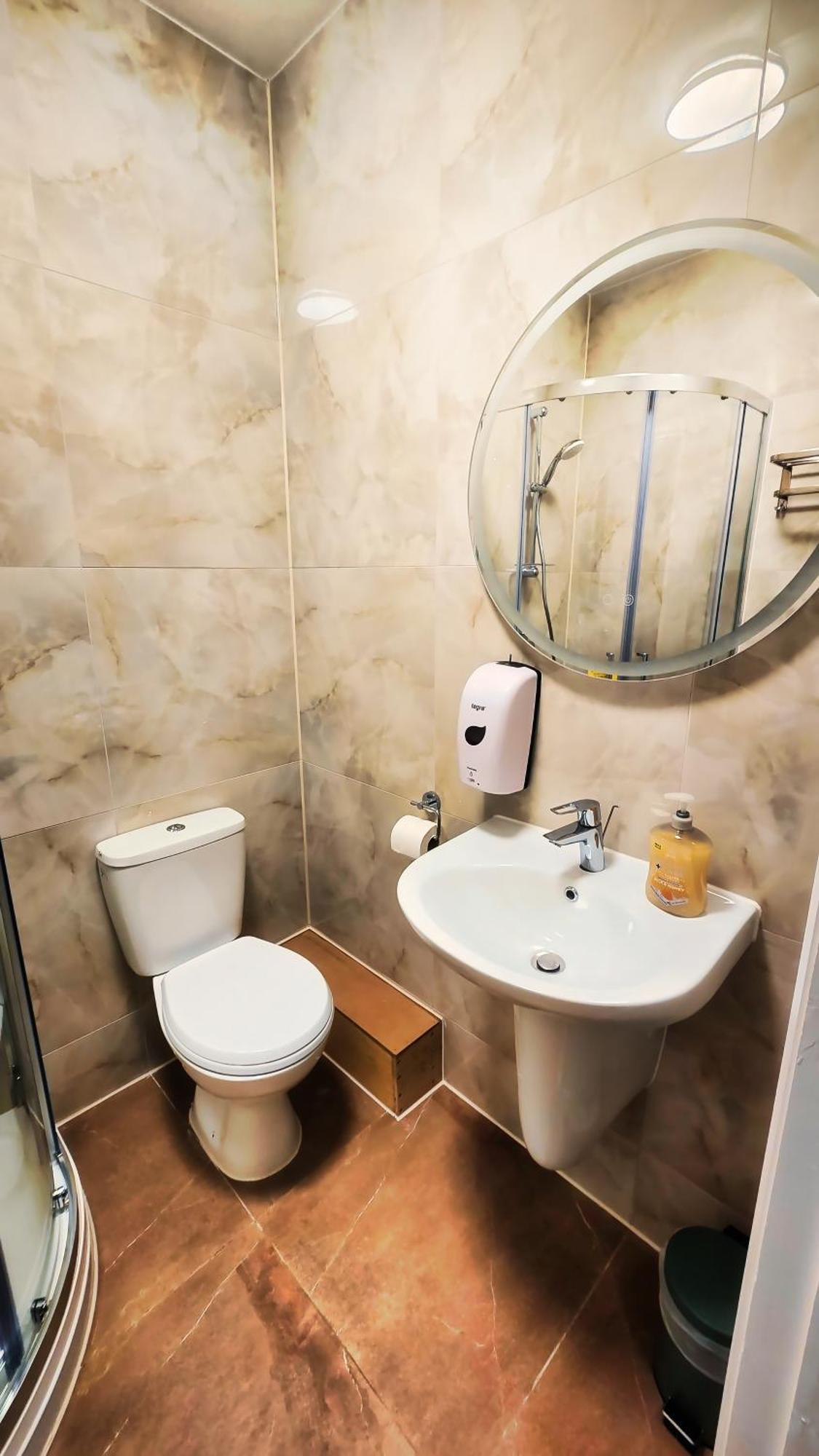 Carlton Hotel Γουέιμουθ Εξωτερικό φωτογραφία